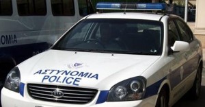 police-car-cyprus