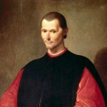 Nicolo_Machiavelli